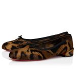 Christian Louboutin Sweetie Jane